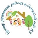 Канал Детский сад  83 г. Томска в MAX