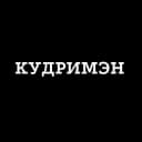 Канал КУДРИМЭН в MAX
