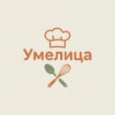 Канал Умелица • Рецепты в MAX