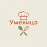 MAX-канал Умелица • Рецепты