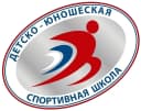 Канал МУДО "Октябрьская ДЮСШ" в MAX