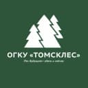 Канал Томское управление лесами в MAX