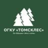 MAX-канал Томское управление лесами