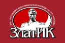 Канал ГБПОУ «ЗлатИК им.П.П.Аносова» в MAX
