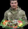 MAX-канал Саня На Даче
