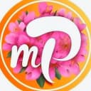 Канал Типичная Рязань в MAX