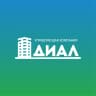 MAX-канал УК ДИАЛ