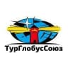 MAX-канал Туроператор ТурГлобусСоюз