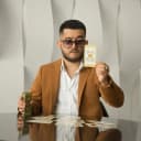 Канал Александр Кинжинов. Официальная группа. в MAX