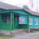 Канал МОУ Корёжская средняя школа в MAX