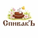 Канал СпивакЪ в MAX