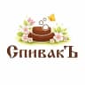 MAX-канал СпивакЪ