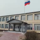 Канал МОУ ООШ с. Елизаветино в MAX