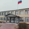 MAX-канал МОУ ООШ с. Елизаветино