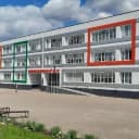 Канал МБОУ СОШ №4 Новый Оскол Белгородской области в MAX