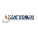 Канал ГУП "Севастопольгаз" в MAX
