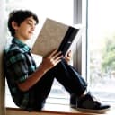 Канал Растим читающих детей. Детские книги в MAX