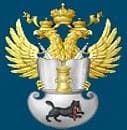 Канал Иркутский юридический институт (филиал) Университета прокуратуры Российской Федерации в MAX