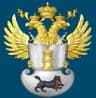 MAX-канал Иркутский юридический институт (филиал) Университета прокуратуры Российской Федерации