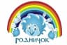 MAX-канал МКДОУ детский сад общеразвивающего вида №2 "Родничок"