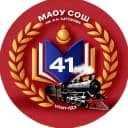 Канал МАОУ "СОШ №41 им. И.Н.Баторова" г.Улан-Удэ в MAX