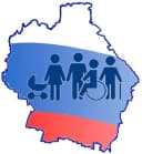 Канал ТОГБУ СОН "Центр социальных услуг для населения Первомайского муниципального округа" в MAX