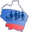 MAX-канал ТОГБУ СОН "Центр социальных услуг для населения Первомайского муниципального округа"