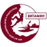 MAX-канал МБУ ДО «Центр развития детей и подростков «Витамин» г. Вязьма