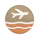 Канал TRIP2YOU Горящие туры Екатеринбург в MAX