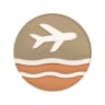 MAX-канал TRIP2YOU Горящие туры Екатеринбург