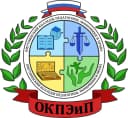 Канал Омутнинский колледж в MAX