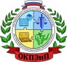MAX-канал Омутнинский колледж