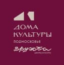 Канал Дворец культуры "Дружба" м.о. Чехов в MAX