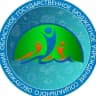 MAX-канал Олхинский