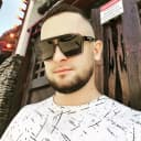 Канал Лебедь Дмитрий в MAX