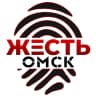 MAX-канал Жесть Омск