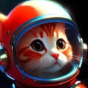 Канал НЕЙРОСЕТИ И КОТИКИ ТРЕНДЫ НЕЙРОЮМОР НЕЙРОНОВОСТИ КИБЕР НЕЙРО НОВОСТИ НЕЙРОНКА GigaChat Шедеврум ChatGPT АЛИСА прикольные смешные видео приколы юмор стендап топор ТикТок Двач яплакал Москвач Дайвинчик в MAX