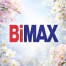 MAX-канал BiMAX