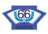 MAX-канал МБОУ СОШ №66