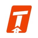 Канал Сеть трасс Автодор в MAX