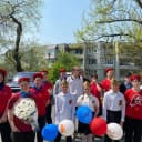 Канал КГОБУ АРТЕМОВСКАЯ КШИ в MAX