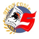 Канал Школа №5 имени атамана М.И.Платова в MAX