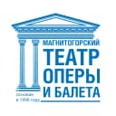 Канал Магнитогорский театр оперы и балета в MAX