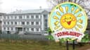 Канал МБДОУ"Детский сад № 2"Солнышко" в MAX
