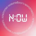 Канал N:OW в MAX