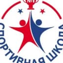 Канал МБУДО СШ ЗАТО Озерный в MAX