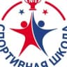 MAX-канал МБУДО СШ ЗАТО Озерный