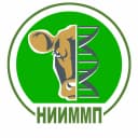 Канал ГНУ НИИММП в MAX