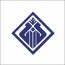 Канал Центр искусств для одарённых детей Севера в MAX