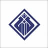 MAX-канал Центр искусств для одарённых детей Севера
